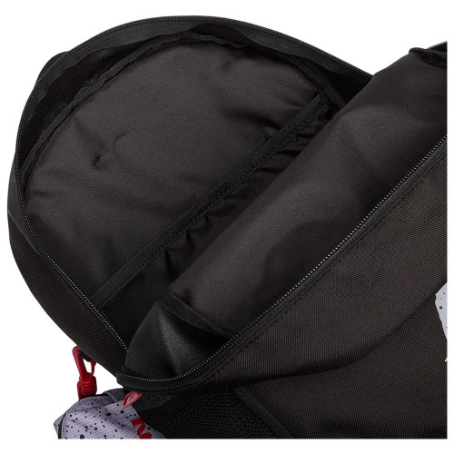 Jordan Παιδική τσάντα πλάτης Air Raid Backpack